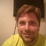 Daniel Mcgarry Paolini