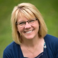 Missy Okeson