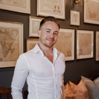 Brendan Epstein