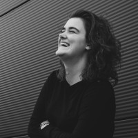 Milou Hendriks