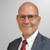 Jerry McClendon