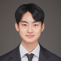 Seongtaek Hwang