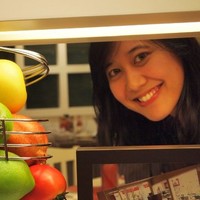 Aulia Suryandari