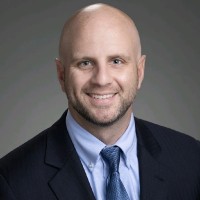 Brian Troy