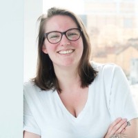 Mylène Mailly