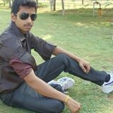 Madhusoodhana Cs