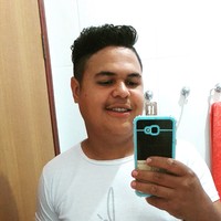 Jonatas Santos