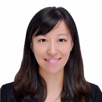 Dan Xue