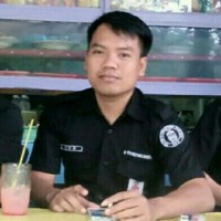 Muhamad Nur