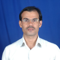 haraprasad chatterjee