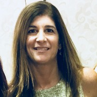 Robin Behar