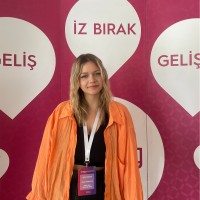 Duygu Tarıyan
