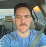 Kyle Vaught