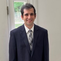 Anthony Elluzzi