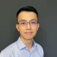 Xcel Lai