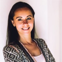 Malgorzata Sandner-Rozek