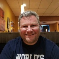 Stuart Munro MCMI