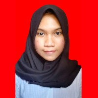 Gabriellia Surya Putri