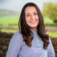 Clair Howison
