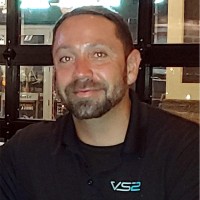 Jason Castel, Isp®, Gcitp