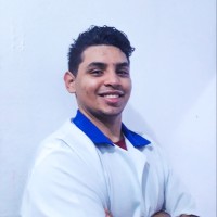 Ismael Vagner bezerra