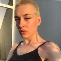 Katalina Seidl