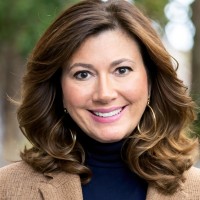 Lisa Smith, Sphr, Shrm-Scp