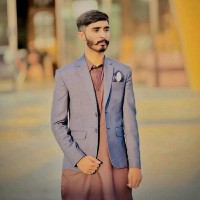 Muhammad Awais
