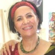 Eva Castell
