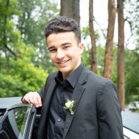 Maxim Cote