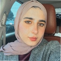 Taima Naji