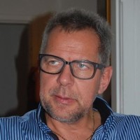 Michael Stenberg