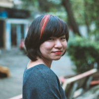 Do Lien Huong