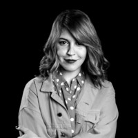Eleonora Preziosi