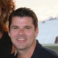 Tim Smith
