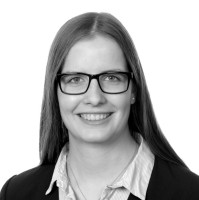 Judith Kliem