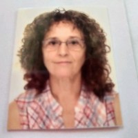 Antonia Benitez Ramos
