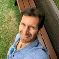 Oriol Closa