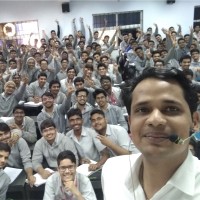 Sandeep Jhanwar