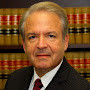 David G. Weil