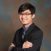 David Tran
