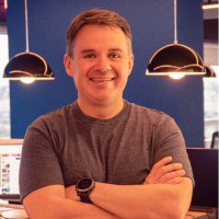 Edson Mauricio Tubaldini Delgado