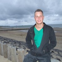 Rens Verhagen