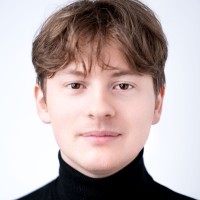 Dominik Rybczyński