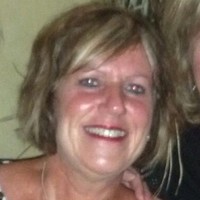 Kathy Walker