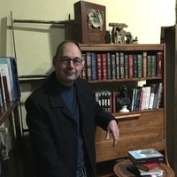 Klaus Hermann Feldmann