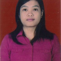 Novita Shari