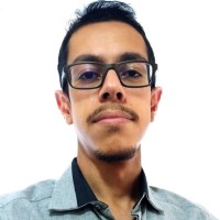 Hugo Fernandes