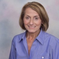 Rose Ann DeHaven