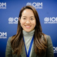 Sieun Lee